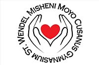 misheni_logo_2016