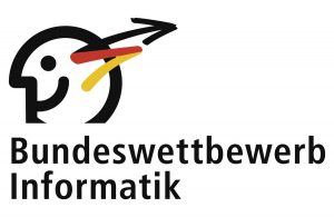 BWI_Logo