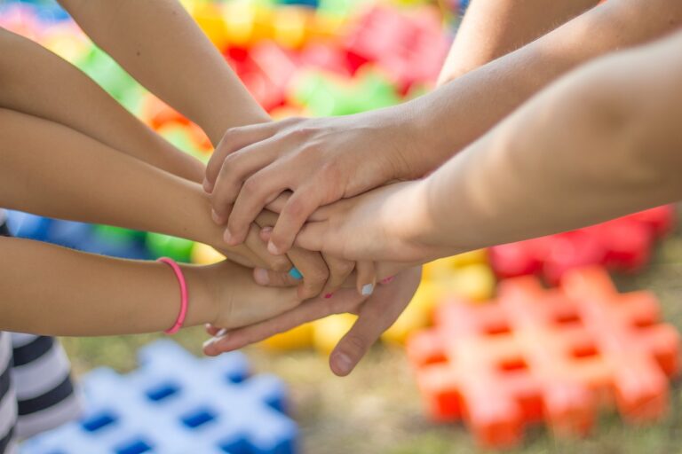 Schüler helfen Schülern im Schuljahr 2024/25