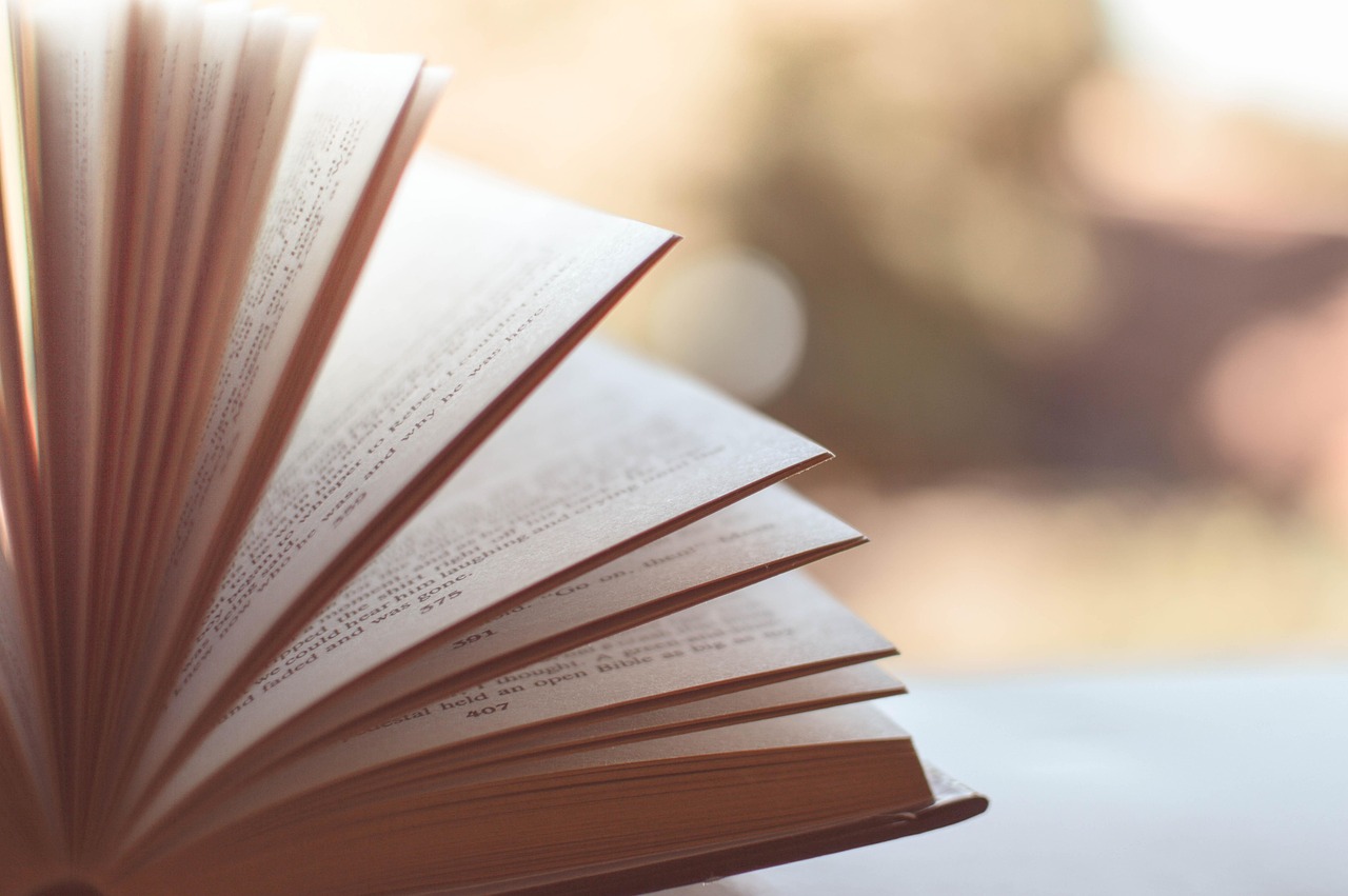 Informationen zur Schulbuchausleihe - Rückgabe der Schulbücher