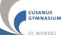 Cusanus-Gymnasium
