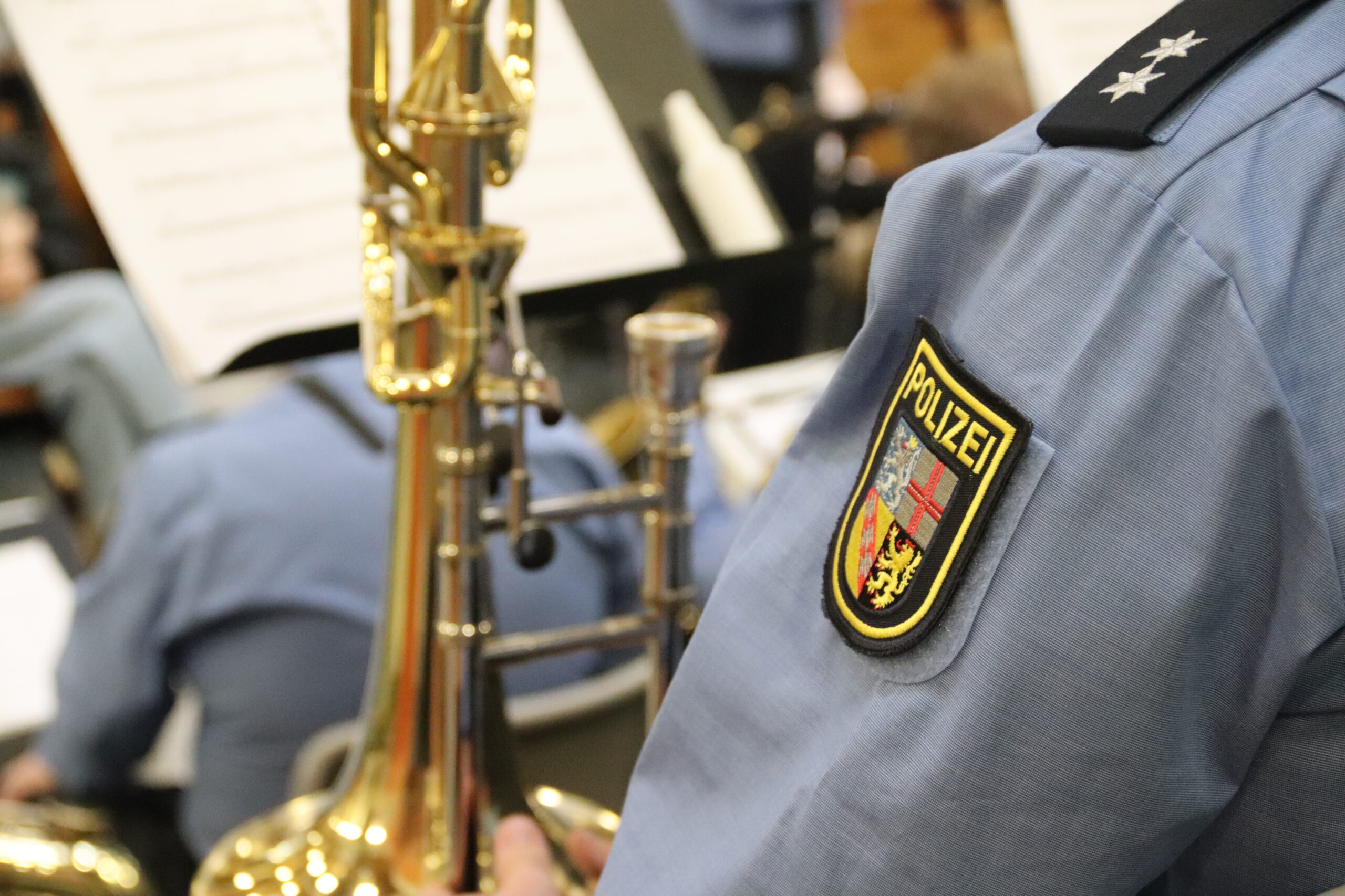 Musikalisches Anti-Mobbing-Projekt am Cusanus-Gymnasium