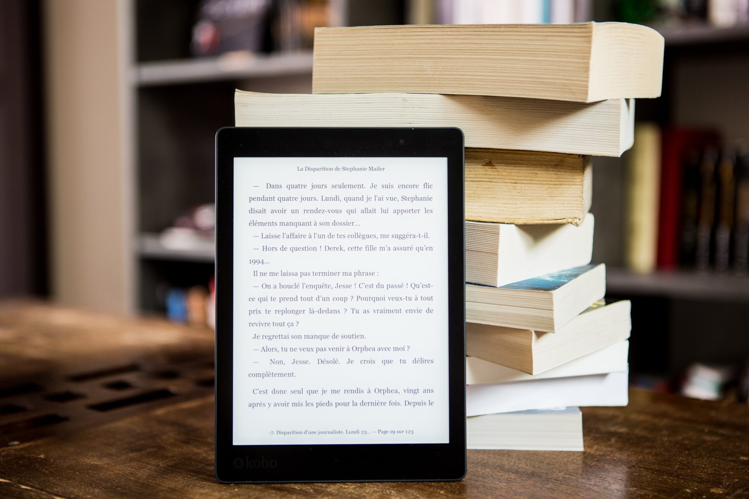 Neue Nutzungssatzung für die Nutzung der analogen und digitalen Bücher sowie des iPads durch die Schüler ab dem kommenden Schuljahr